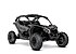 2019 Can-Am Maverick 900 X3 X rs Turbo R for sale 200647795